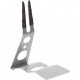 PRO Bike Display Stand