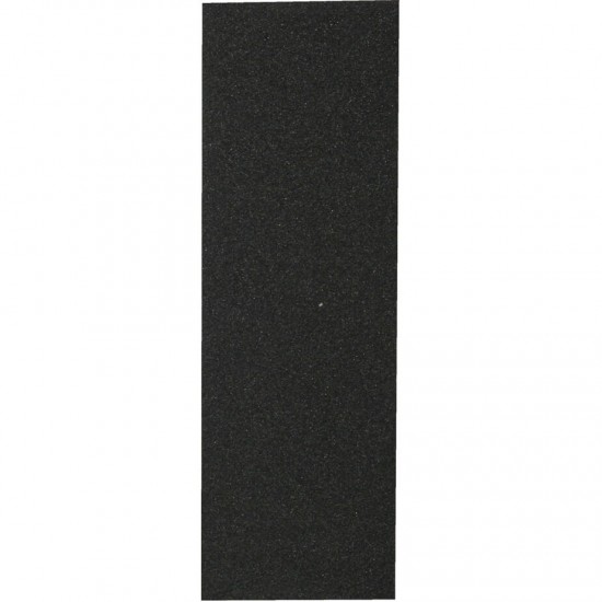 PRO Sport Control Tape, Black