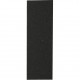 PRO Sport Control Tape, Black