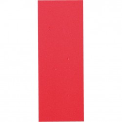 PRO Sport Control Tape, Red