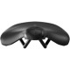 PRO Sirin Performance Saddle, Women's, 152mm, Anatomic Fit