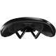 PRO Sirin Performance Saddle, Women's, 152mm, Anatomic Fit
