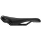 PRO Sirin Performance Saddle, Women's, 152mm, Anatomic Fit