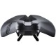 PRO Stealth Offroad Saddle, 142mm