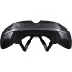 PRO Stealth Offroad Saddle, 142mm