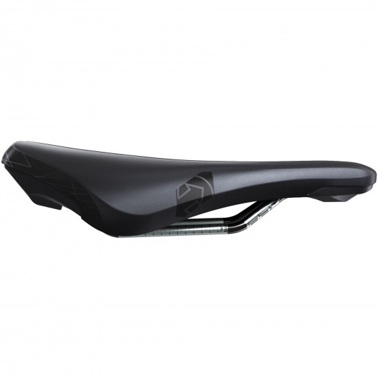 PRO Stealth Offroad Saddle, 142mm