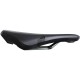 PRO Stealth Offroad Saddle, 142mm