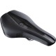 PRO Stealth Offroad Saddle, 142mm