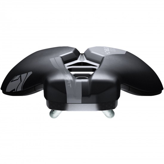 PRO Stealth Sport Saddle, 152mm
