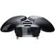 PRO Stealth Sport Saddle, 152mm
