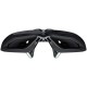 PRO Stealth Sport Saddle, 152mm