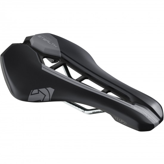 PRO Stealth Sport Saddle, 152mm