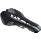 PRO Stealth Sport Saddle, 152mm