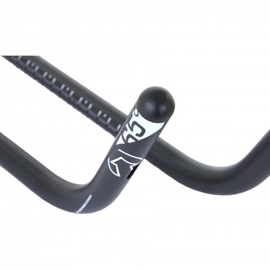 PRO Missile J-Bend High Extensions