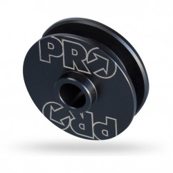 PRO Chain retention tool, for 12mm axle PRO Chain retention tool, for 12mm axle
