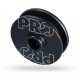 PRO Chain retention tool, for 12mm axle PRO Chain retention tool, for 12mm axle