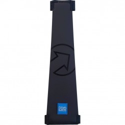 PRO Dropper Seatpost Protector, Medium, 70-120mm PRO Dropper Seatpost Protector, Medium, 70-120mm