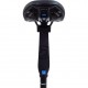 PRO Dropper Seatpost Protector, Medium, 70-120mm