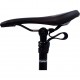 PRO Dropper Seatpost Protector, Medium, 70-120mm