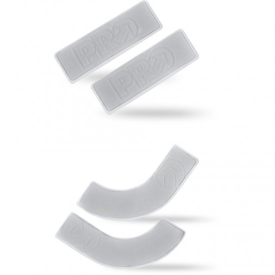 PRO Shock Absorbing Gel Pads