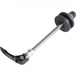 PRO Chain Retention Device, for QR PRO Chain Retention Device, for QR