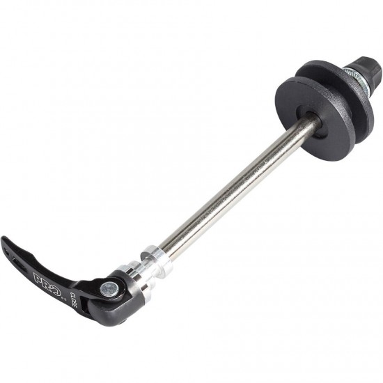 PRO Chain Retention Device, for QR PRO Chain Retention Device, for QR