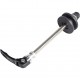 PRO Chain Retention Device, for QR PRO Chain Retention Device, for QR