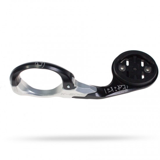 PRO VIBE Aero Computer Mount, Regular PRO VIBE Aero Computer Mount, Regular