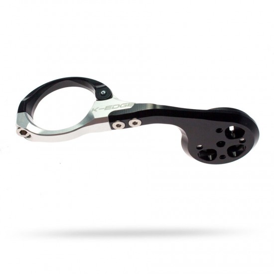 PRO VIBE Aero Computer Mount, Regular PRO VIBE Aero Computer Mount, Regular