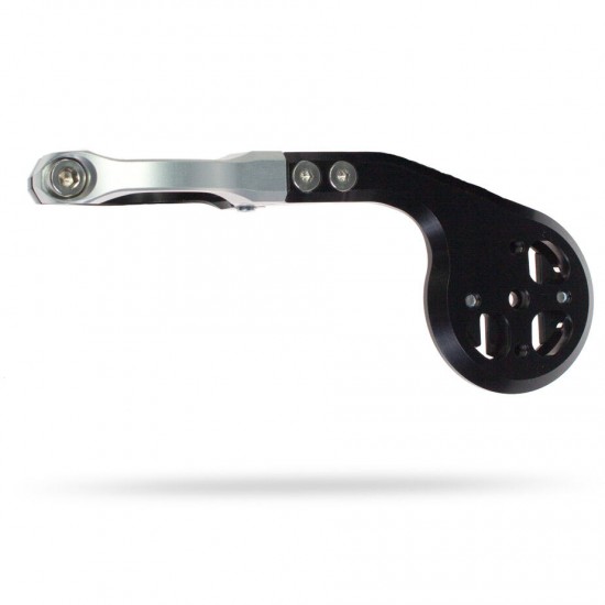 PRO VIBE Aero Computer Mount, Regular PRO VIBE Aero Computer Mount, Regular