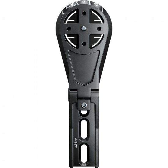 PRO VIBE EVO Computer Mount