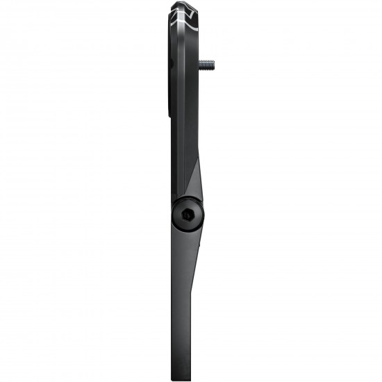 PRO VIBE EVO Computer Mount