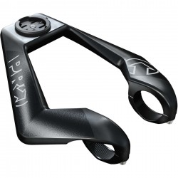 PRO Compact Carbon Clip-on PRO Compact Carbon Clip-on