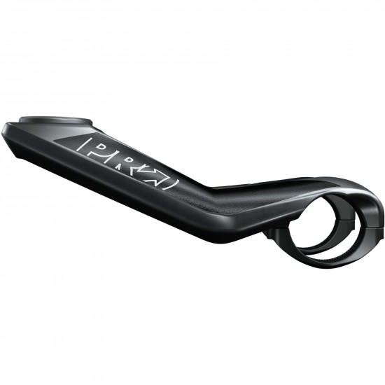 PRO Compact Carbon Clip-on