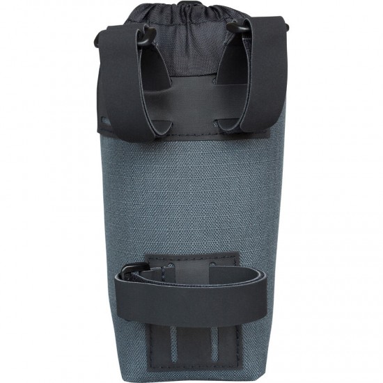 PRO Discover Food Pouch