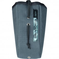 PRO Discover Food Pouch PRO Discover Food Pouch