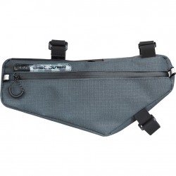 PRO Discover Compact Frame Bag, 2.7L PRO Discover Compact Frame Bag, 2.7L