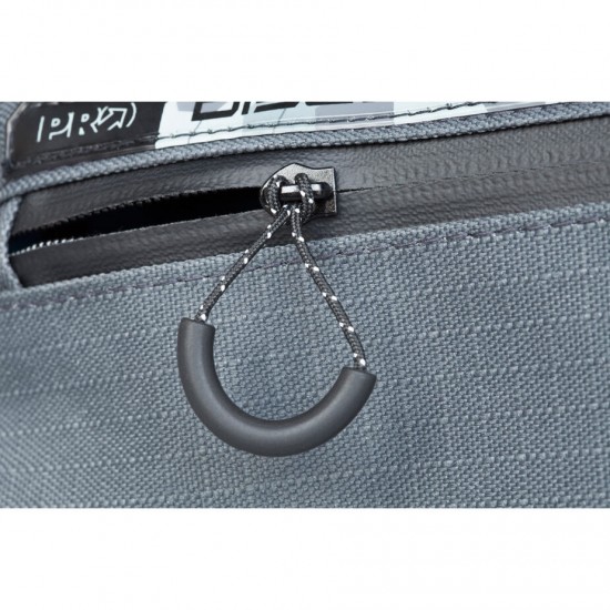 PRO Discover Compact Frame Bag, 2.7L