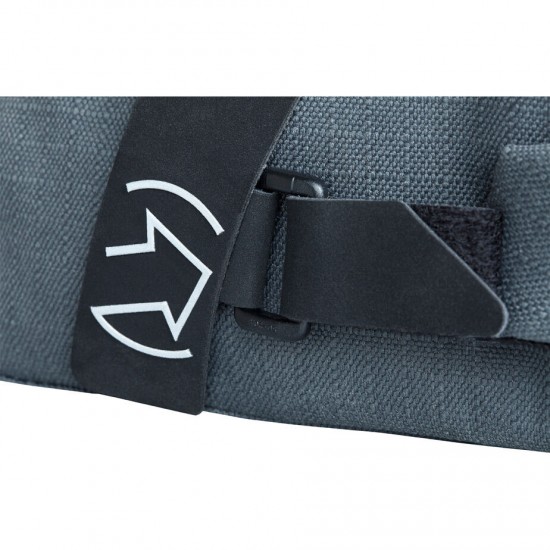 PRO Discover Saddle Bag, 0.6L