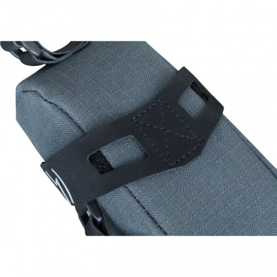 PRO Discover Saddle Bag, 0.6L