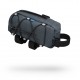 PRO Discover Top Tube Bag, 0.75L
