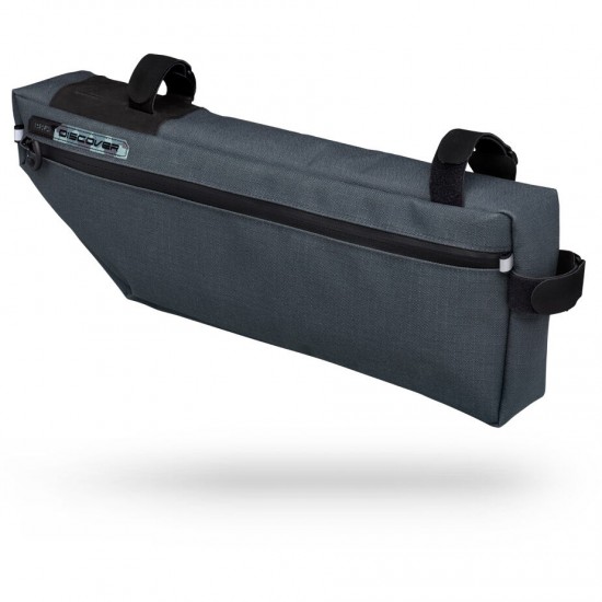 PRO Discover Frame Bag, 5.5L