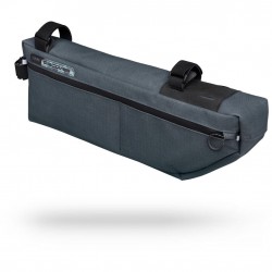 PRO Discover Frame Bag, 5.5L PRO Discover Frame Bag, 5.5L
