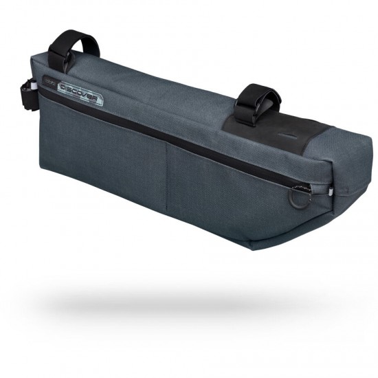 PRO Discover Frame Bag, 5.5L