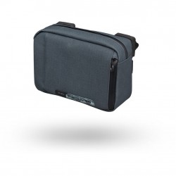PRO Discover Compact Handlebar Bag, 2.5L PRO Discover Compact Handlebar Bag, 2.5L