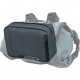 PRO Discover Compact Handlebar Bag, 2.5L