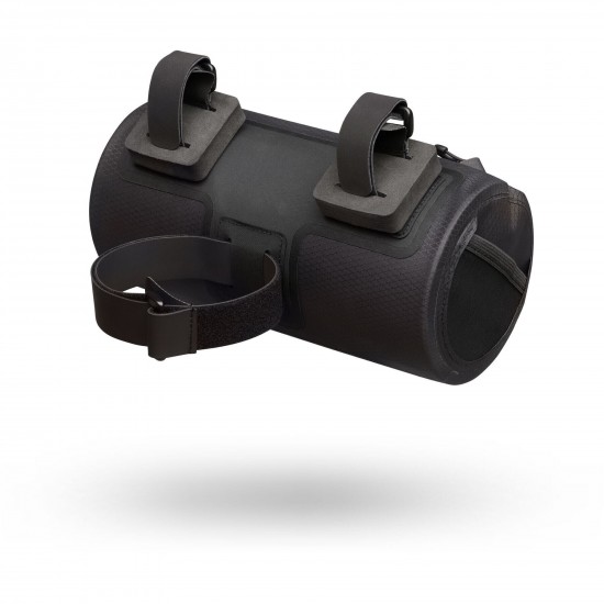 PRO Discover Team Compact Handlebar Bag, 2.0L