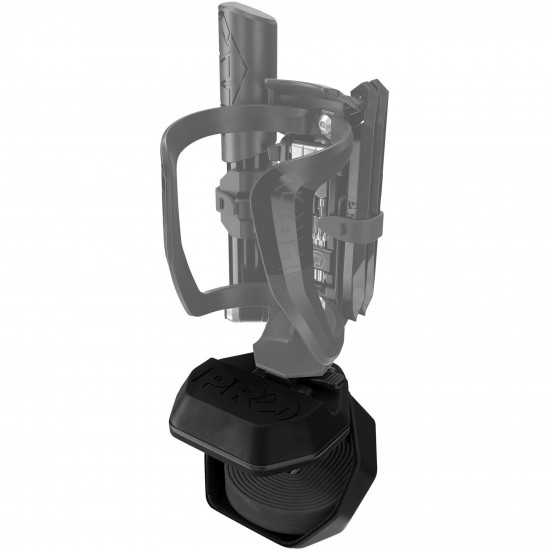 PRO Smart Cage Integrated Pouch, 0.3L