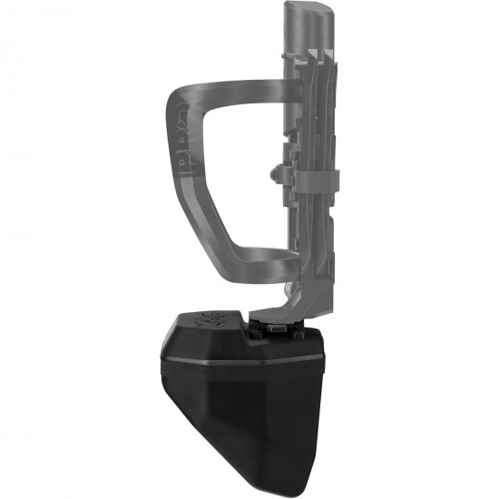 PRO Smart Cage Integrated Pouch, 0.3L