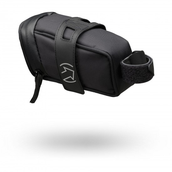 PRO Performance Saddle Bag, Small